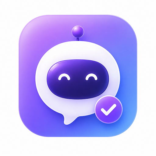 Lumi app icon